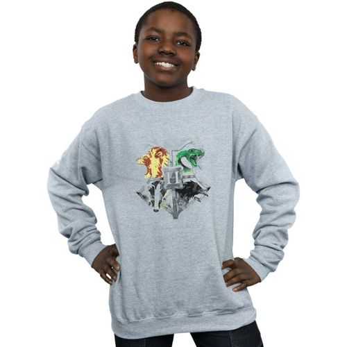 Sweatshirts Harry Potter Hogwarts - Harry Potter - Modalova