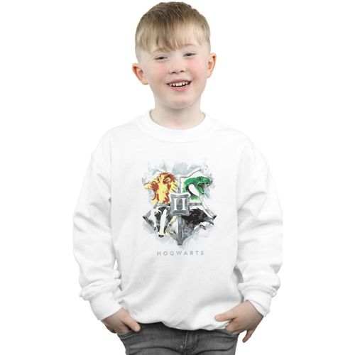 Sweatshirts Harry Potter Hogwarts - Harry Potter - Modalova