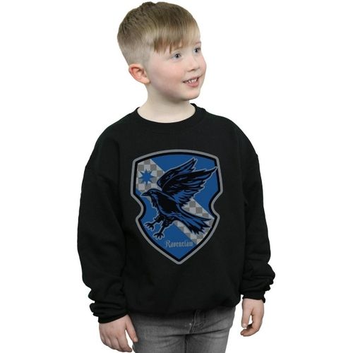 Sweatshirts Harry Potter Ravenclaw - Harry Potter - Modalova