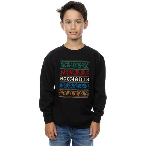 Sweatshirts Harry Potter BI19879 - Harry Potter - Modalova