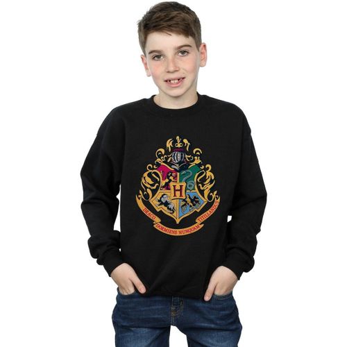 Sweatshirts Harry Potter Hogwarts - Harry Potter - Modalova