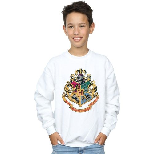 Sweatshirts Harry Potter Hogwarts - Harry Potter - Modalova