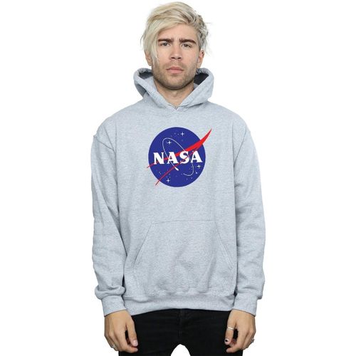 Sweatshirts à capuche Nasa BI19930 - Nasa - Modalova
