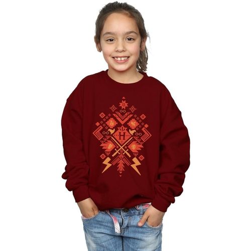 Sweatshirts Harry Potter BI19941 - Harry Potter - Modalova