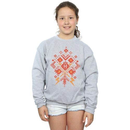 Sweatshirts Harry Potter BI19941 - Harry Potter - Modalova