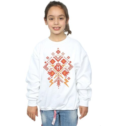 Sweatshirts Harry Potter BI19941 - Harry Potter - Modalova