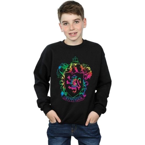 Sweatshirts Harry Potter Gryffindor - Harry Potter - Modalova