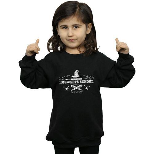 Sweatshirts Hogwarts First Year - Harry Potter - Modalova