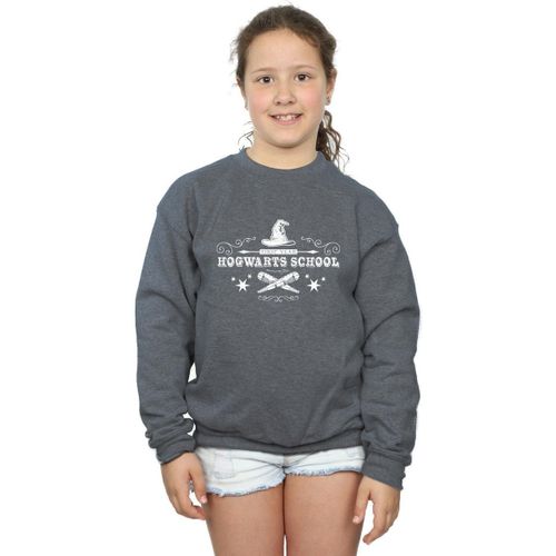 Sweatshirts Hogwarts First Year - Harry Potter - Modalova