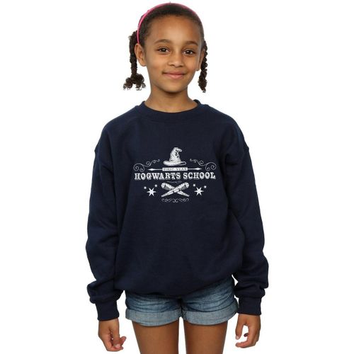 Sweatshirts Hogwarts First Year - Harry Potter - Modalova