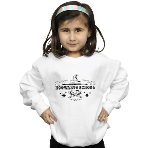 Sweatshirts Hogwarts First Year - Harry Potter - Modalova