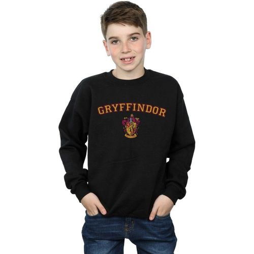 Sweatshirts Harry Potter Gryffindor - Harry Potter - Modalova
