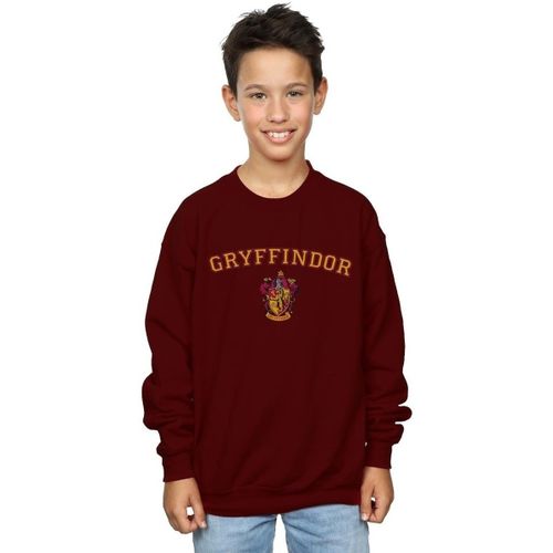 Sweatshirts Harry Potter Gryffindor - Harry Potter - Modalova