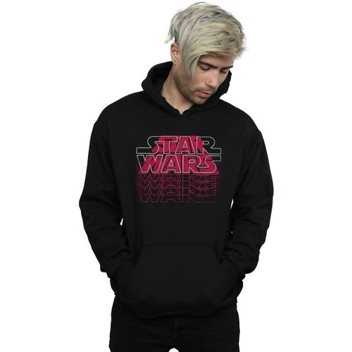 Sweatshirts à capuche BI18457 - Disney - Modalova