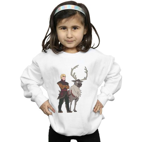 Sweatshirts Disney Frozen 2 - Disney - Modalova