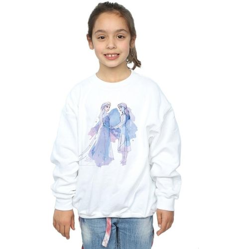 Sweatshirts Disney Frozen 2 - Disney - Modalova