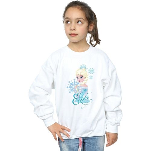 Sweatshirts Disney Frozen - Disney - Modalova