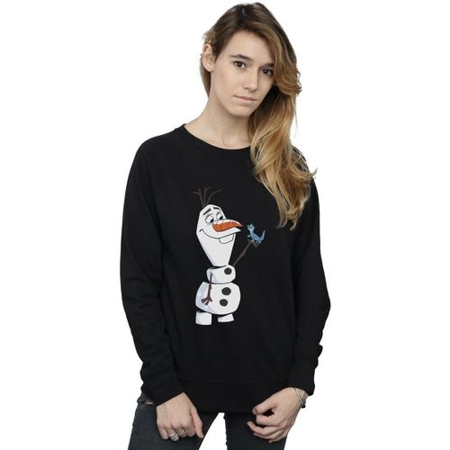 Sweatshirts Disney Frozen 2 - Disney - Modalova