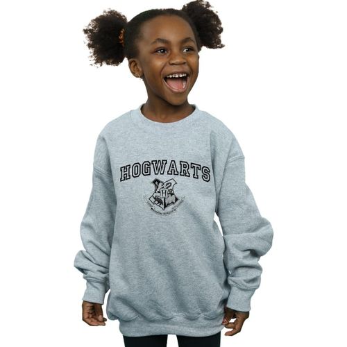 Sweatshirts Harry Potter Hogwarts - Harry Potter - Modalova