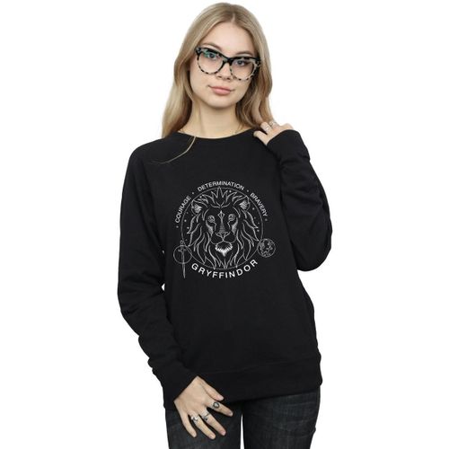Sweatshirts Harry Potter Gryffindor - Harry Potter - Modalova