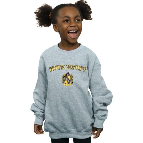 Sweatshirts Harry Potter Hufflepuff - Harry Potter - Modalova