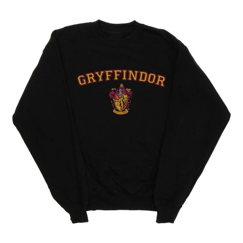 Sweatshirts Harry Potter Gryffindor - Harry Potter - Modalova