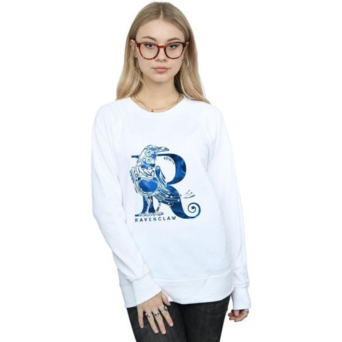 Sweatshirts Harry Potter Ravenclaw - Harry Potter - Modalova