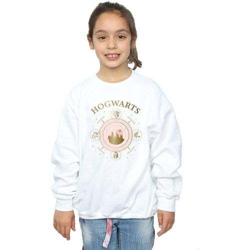 Sweatshirts Harry Potter Hogwarts - Harry Potter - Modalova