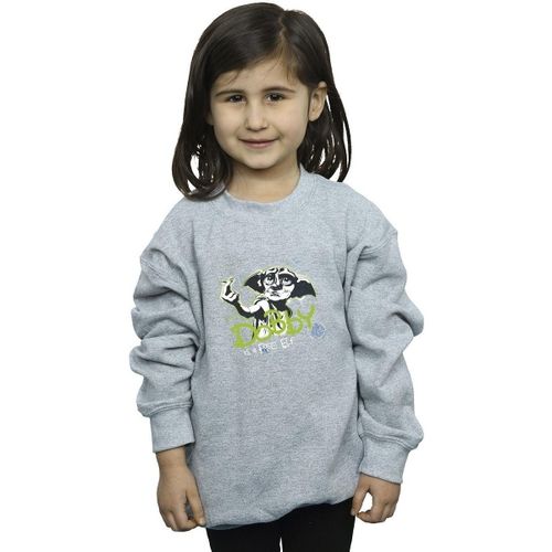 Sweatshirts Harry Potter A Free Elf - Harry Potter - Modalova