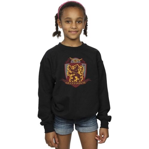 Sweatshirts Harry Potter Gryffindor - Harry Potter - Modalova