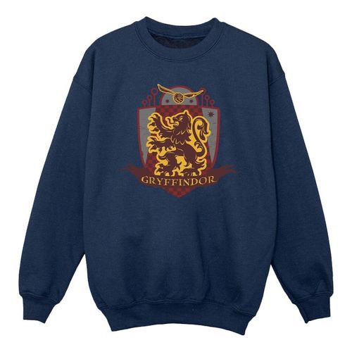 Sweatshirts Harry Potter Gryffindor - Harry Potter - Modalova