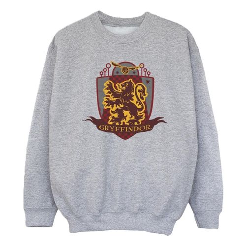 Sweatshirts Harry Potter Gryffindor - Harry Potter - Modalova