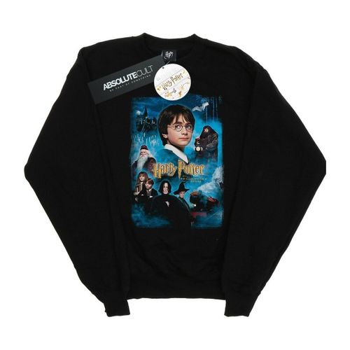 Sweatshirts Philosopher's Stone - Harry Potter - Modalova