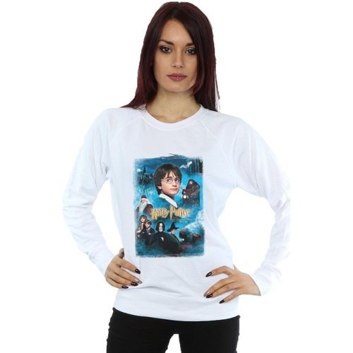 Sweatshirts Philosopher's Stone - Harry Potter - Modalova