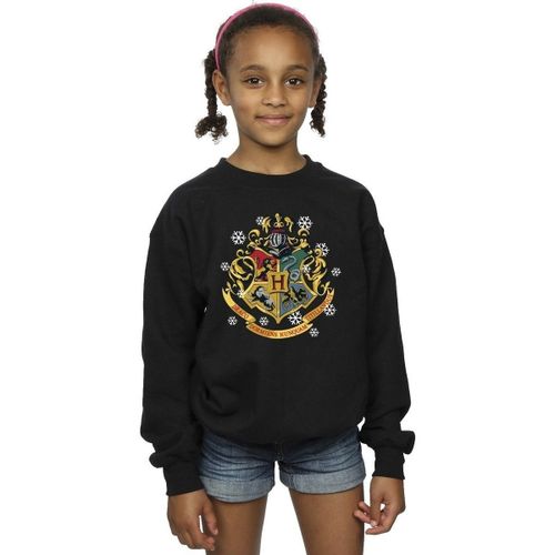 Sweatshirts Harry Potter BI20976 - Harry Potter - Modalova