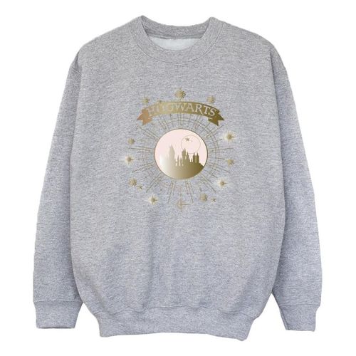 Sweatshirts Harry Potter Hogwarts - Harry Potter - Modalova