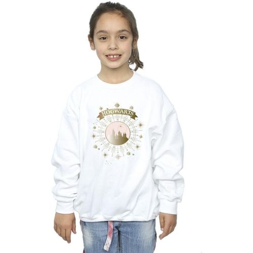 Sweatshirts Harry Potter Hogwarts - Harry Potter - Modalova