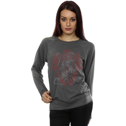 Sweatshirts Harry Potter Gryffindor - Harry Potter - Modalova