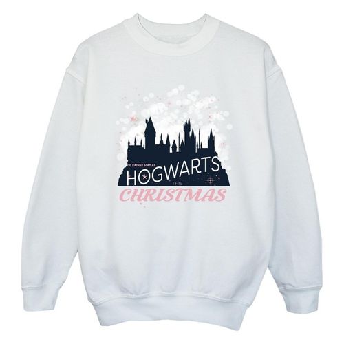 Sweatshirts Harry Potter Hogwarts - Harry Potter - Modalova