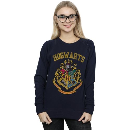 Sweatshirts Harry Potter Hogwarts - Harry Potter - Modalova