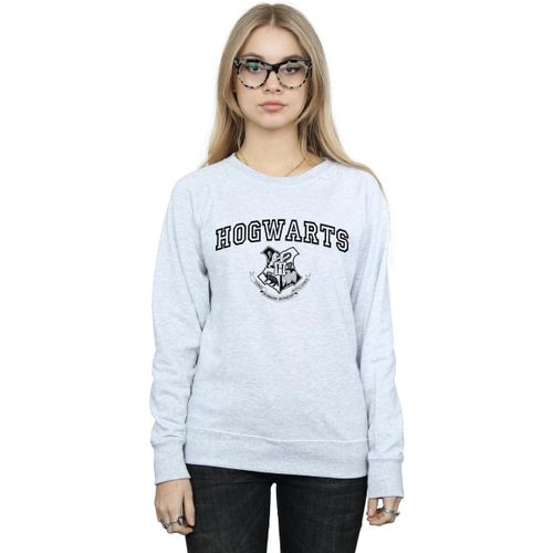 Sweatshirts Harry Potter Hogwarts - Harry Potter - Modalova
