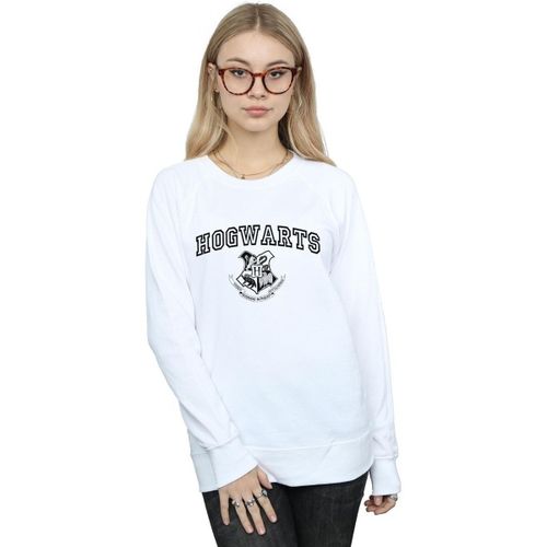 Sweatshirts Harry Potter Hogwarts - Harry Potter - Modalova