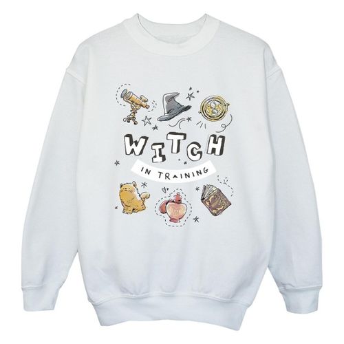 Sweatshirts Witch In Training - Harry Potter - Modalova