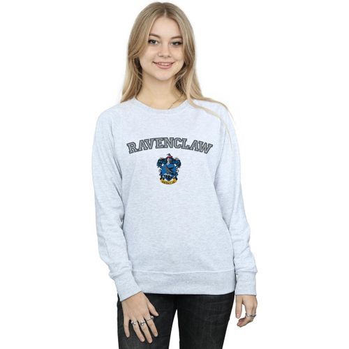 Sweatshirts Harry Potter Ravenclaw - Harry Potter - Modalova