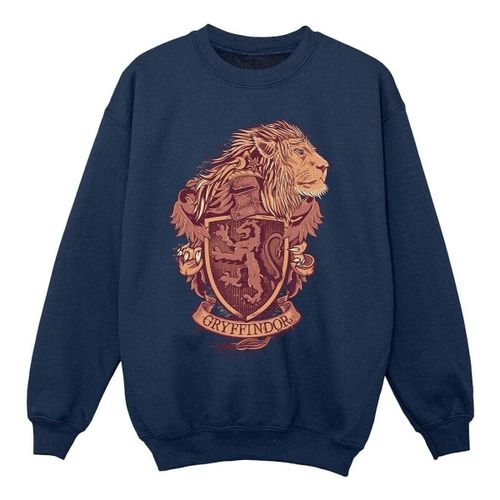 Sweatshirts Harry Potter Gryffindor - Harry Potter - Modalova