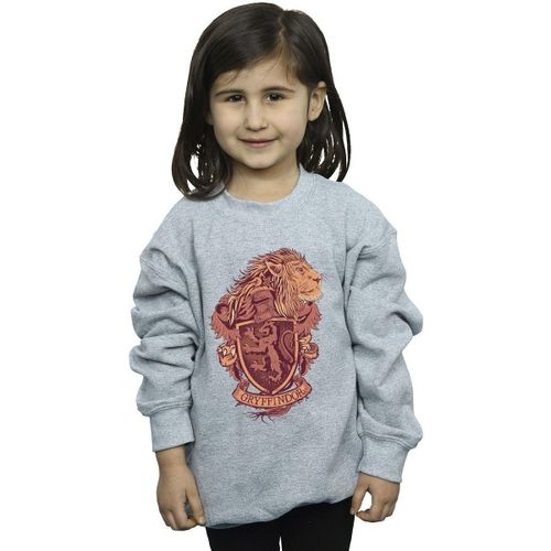 Sweatshirts Harry Potter Gryffindor - Harry Potter - Modalova