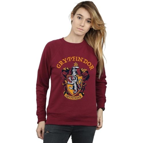 Sweatshirts Harry Potter Gryffindor - Harry Potter - Modalova