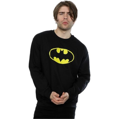 Sweatshirts Dc Comics BI2311 - Dc Comics - Modalova