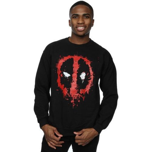 Sweatshirts Marvel BI2314 - Marvel - Modalova