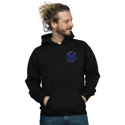 Sweatshirts à capuche Agents of SHIELD - Marvel - Modalova